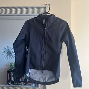 search and state s1-j womens cycling jacket